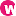 westphalwirkt.de