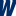 westpharma.com