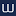 westpress.de