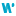 westpruefung.de