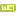westquality.hu