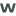 westquarz.de