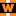 westra-gmbh.de