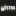 westra-online.de