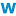 westrich-gmbh.de
