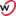 westring-dichtungstechnik.de