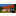 westruegen-urlaub.de