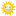 westspiel.de