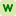 weststadtmakler.de