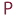weststadtpraxis-lueneburg.de