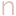 weststudio.de