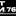 westsystem76.hu