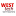 westtechventures.de