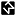 westtrax.de