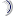 westtreu.de
