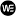 westudio.de