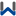 westwave.de