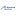 westwind-apotheke-wilster.de