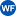 westwind-fehmarn.de