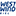 westwind-kiel.de