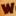westwind-rock.de