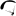 westwindfreunde.de