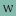 westwing.hu
