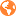 westyleyou.de