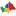 westzipfelregion.de