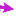 wesupportevents.de