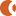 wesustain.de
