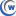 wesys.de