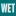 wet-openair.de