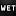 wet-protect.de