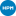 wetec-koeln.de