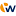 wetec-werkzeugbau.de