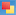 wetech.de