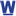 wetelco.de