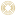weten-vitalstoffe.de