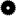 wethe.de