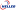 wetheller.de