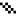 wethje-gmbh.com