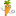 wetid.de