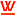 wetif.de