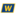 wetlog.de