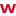 wetralog.de