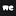 wetransfer.com
