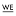 wetranslate.ae