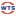 wetrasys.de