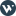 wetraveltheworld.de